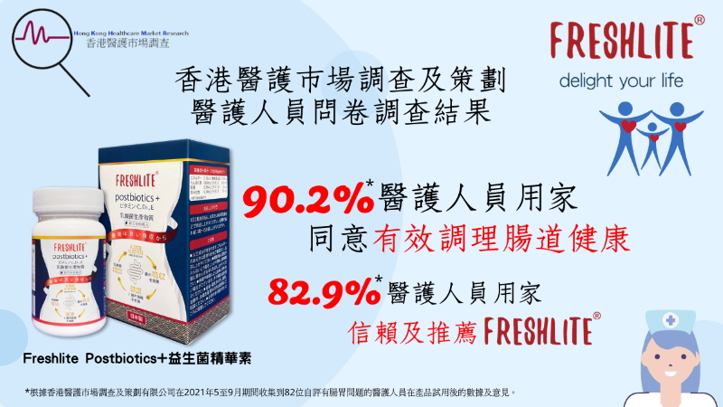 FreshliteWeb