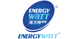 070ec161-d476-470f-b112-4cb603ca6dee Energy Watt