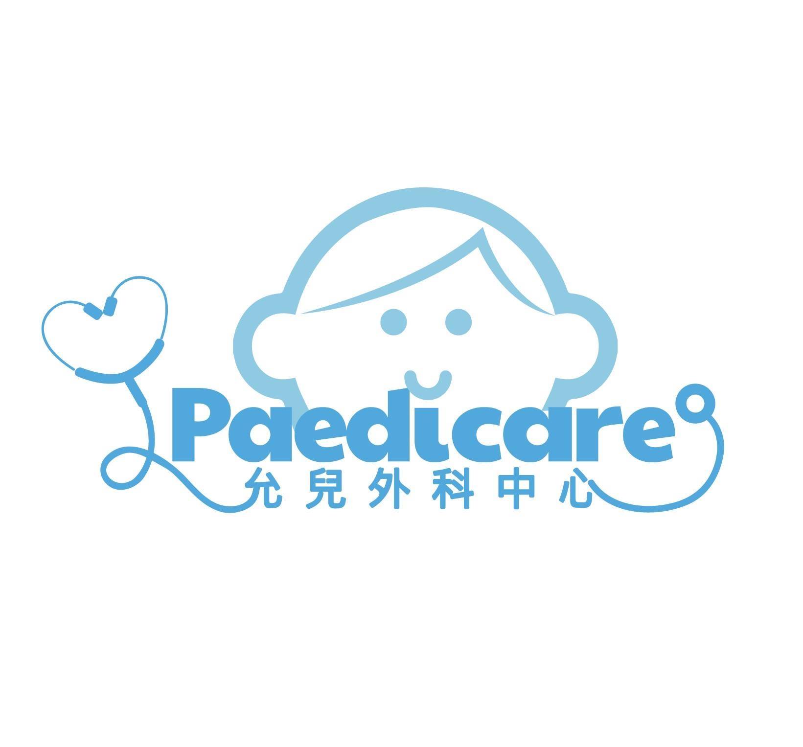 277570861_392056539592778_3206335095927980294_n Paedicare
