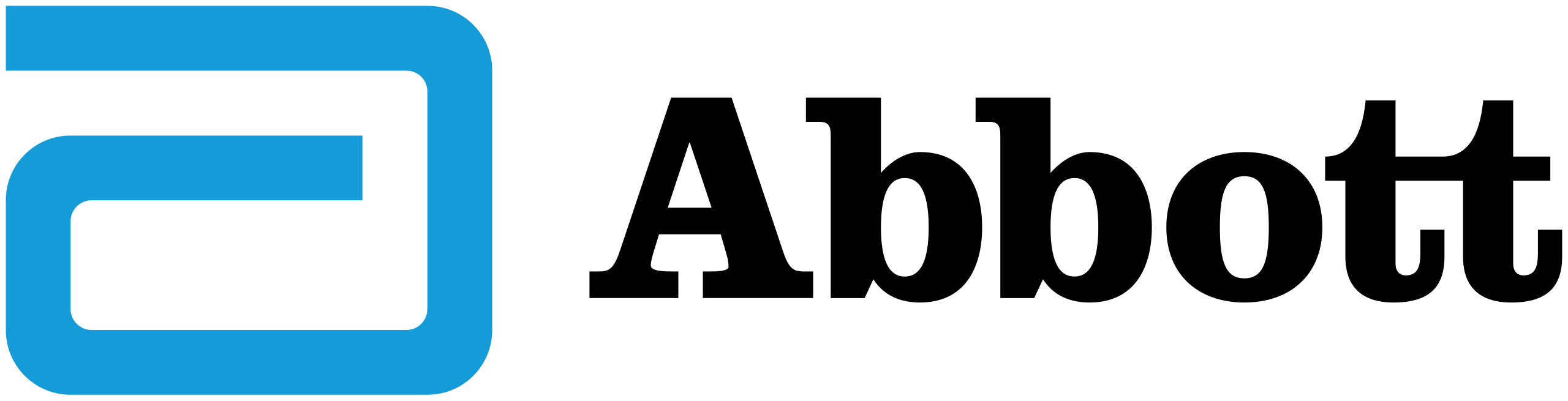Abbott_Laboratories_logo.svg Abbott