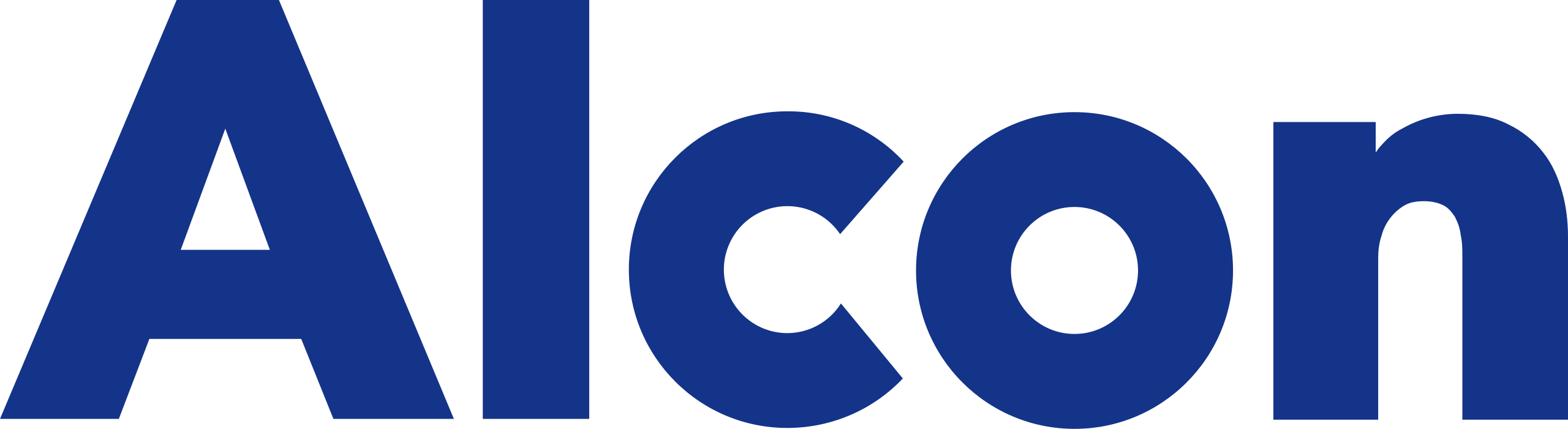Alcon_Logo_2019.svg Alcon