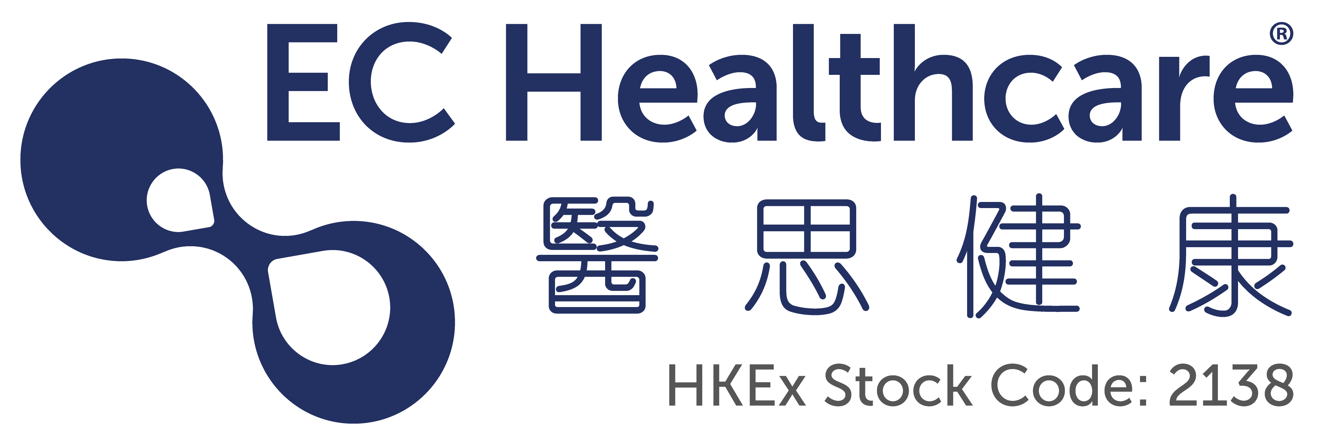 EC-Healthcare-logo-New-Version-23April2021-01-2 EC Healthcare