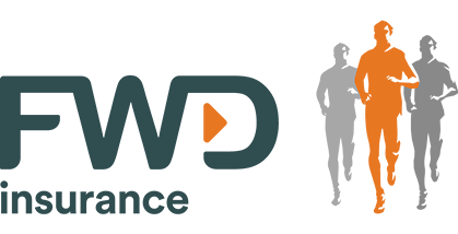 FWD-Logo FWD