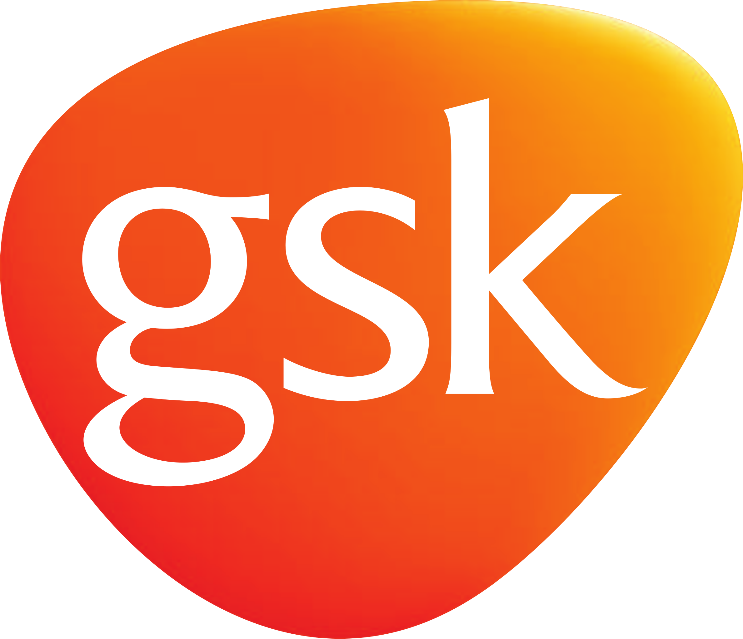 GSK_logo_2014.svg gsk