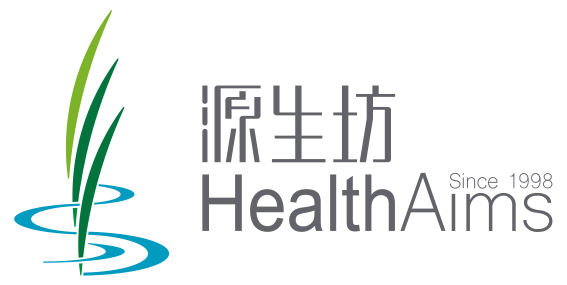 HA_logo-567×285 Health Aims