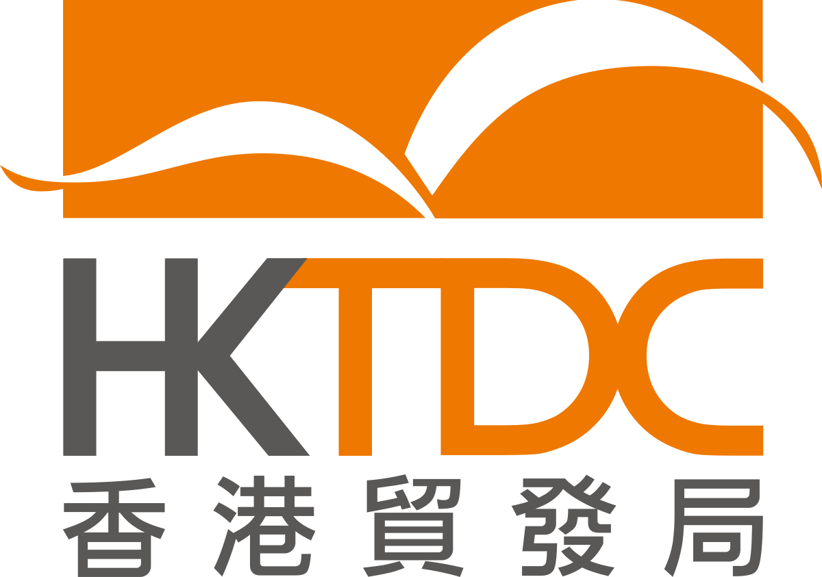 Hong_Kong_Trade_Development_Council_logo.svg HKTDC