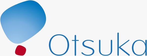 IMG-20250627-WA0004 Otsuka