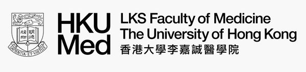 IMG-20250627-WA0005 HKU Med