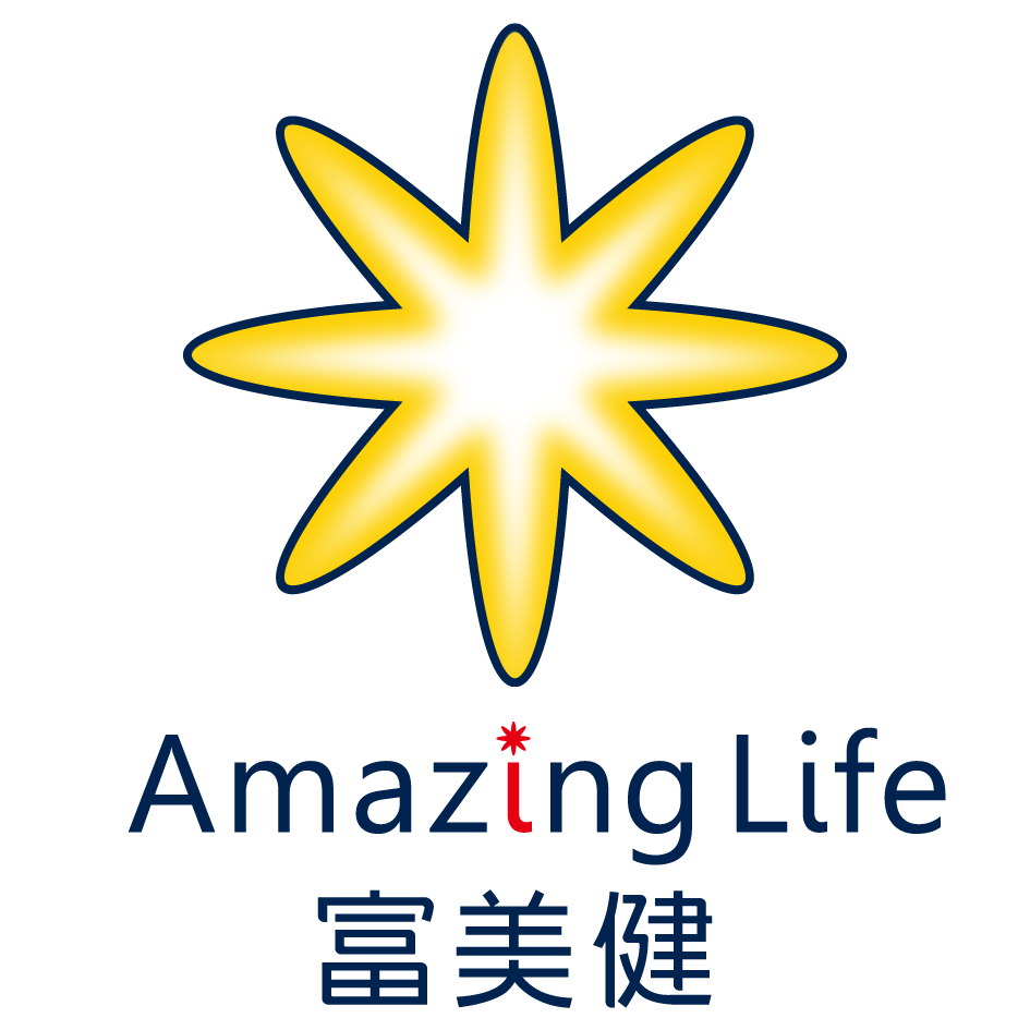 c43e4240-4d7d-11ef-9609-d341a1328e35 Amazing Life