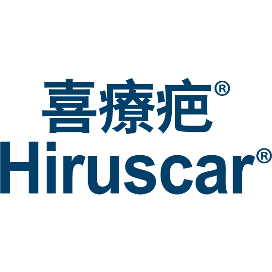cbb17194-a55a-4a70-936a-8779f8a71bef Hiruscar