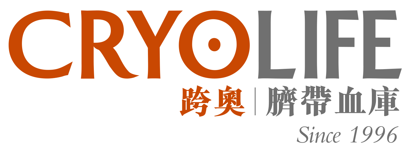 cryolife-logo Cryolife