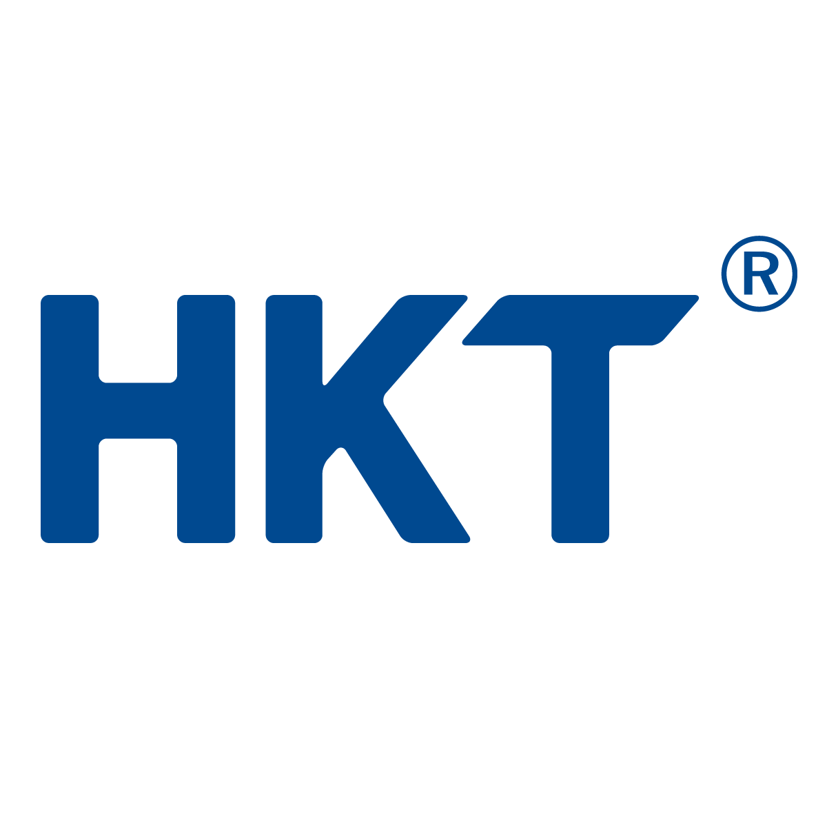 hkt-og-logo HKT