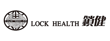 images (2) Lock Health