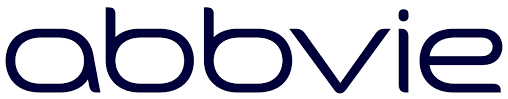 images (3) abbvie