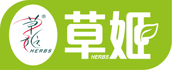 images Herbs