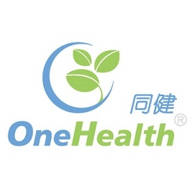 original OneHealth