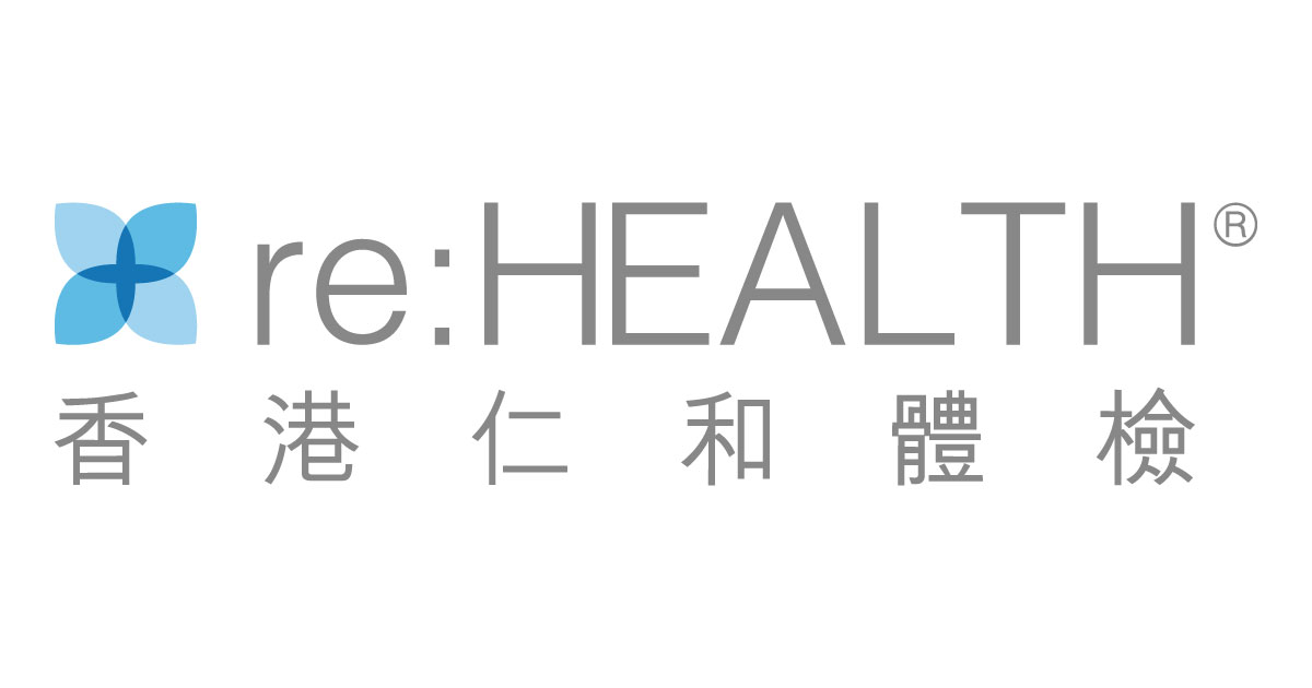 rehealth-og-image re:Health