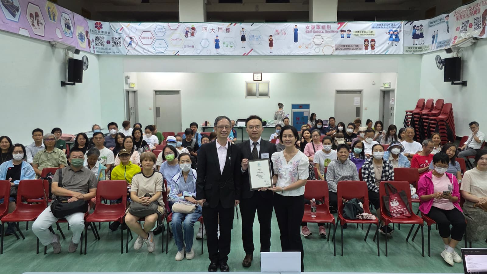 WhatsApp Image 2025-09-18 at 8.22.50 PM 中醫藥健康講座(第二場):中醫藥在癌症康復及術後的應用