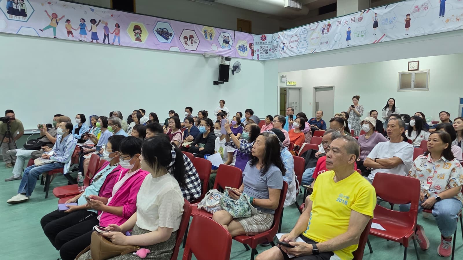 WhatsApp Image 2025-09-18 at 8.23.26 PM 中醫藥健康講座(第二場):中醫藥在癌症康復及術後的應用