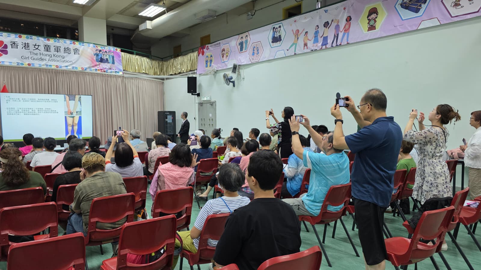 WhatsApp Image 2025-09-18 at 8.51.38 PM 中醫藥健康講座(第二場):中醫藥在癌症康復及術後的應用