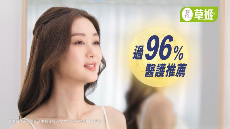 醫護推薦 醫護問卷調查 實測 醫護推薦 醫護問卷調查 實測