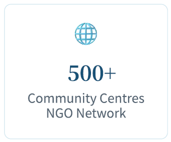90%+Community_Centres_NGO_Network 90%+ Community Centres NGO Network