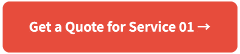Get a Quote for Service 01