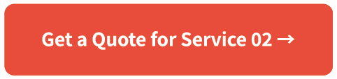 Get a Quote for Service 02