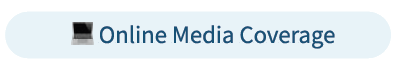 online_media_coverage Online Media Coverage