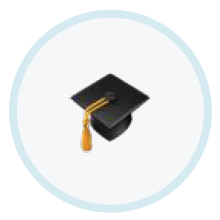 大學學者 大學學者